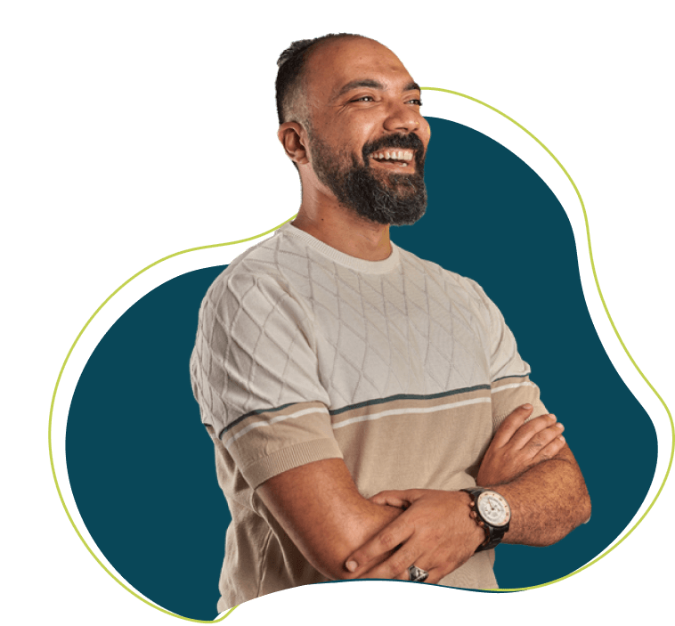 مستر محمود مجدى