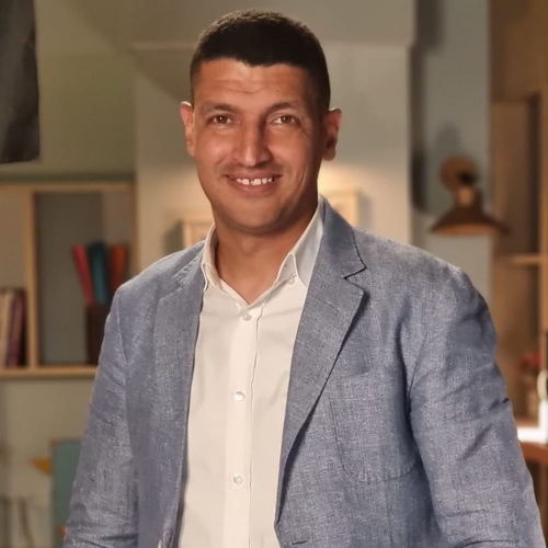 محمد عبد الجواد