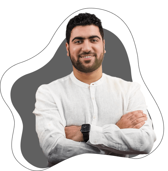 دكتور أحمد الجوهرى