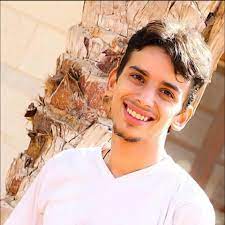 الدكتور كيرلس