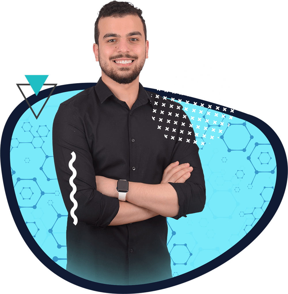 دكتور محمد أيمن