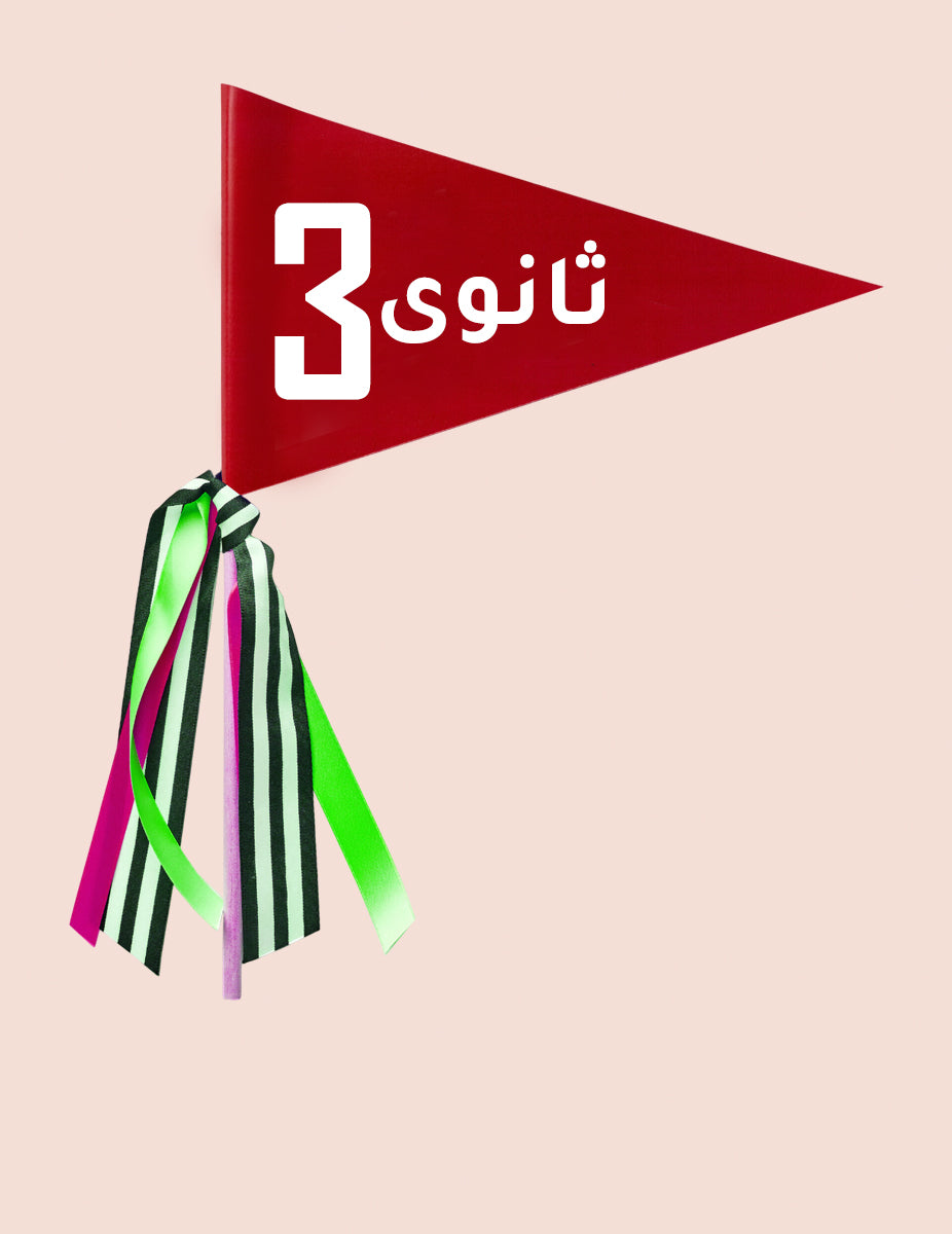 الصف الثالث الثانوي